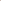 DE-1240-NA | COCO BY ZARASHAHJAHAN